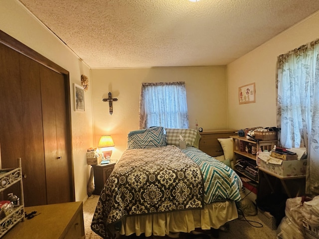 505 W Talbutt St, Greenfield, MO 65661 - photo 29