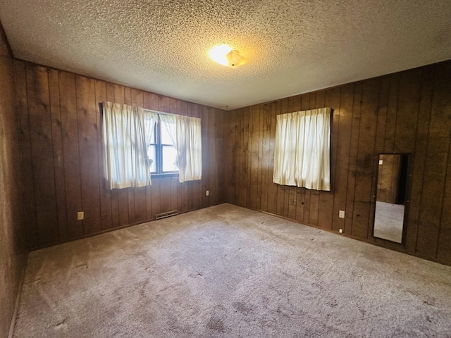 505 W Talbutt St, Greenfield, MO 65661 - photo 31