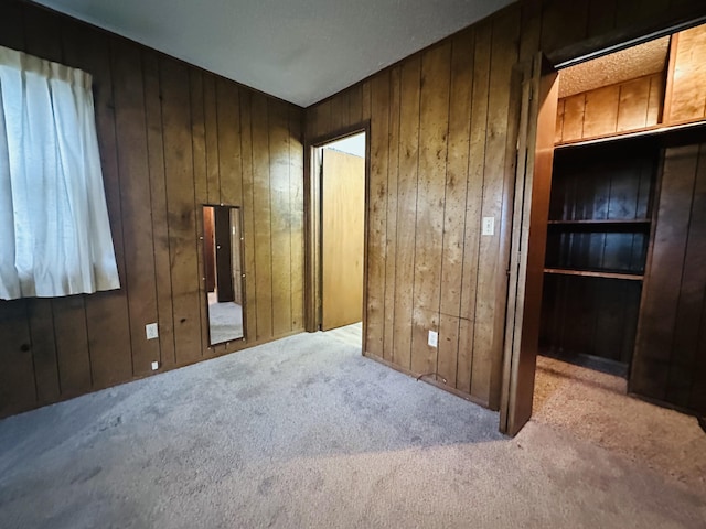 505 W Talbutt St, Greenfield, MO 65661 - photo 33
