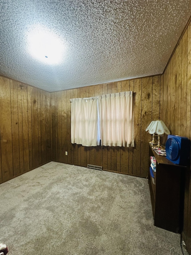 505 W Talbutt St, Greenfield, MO 65661 - photo 36