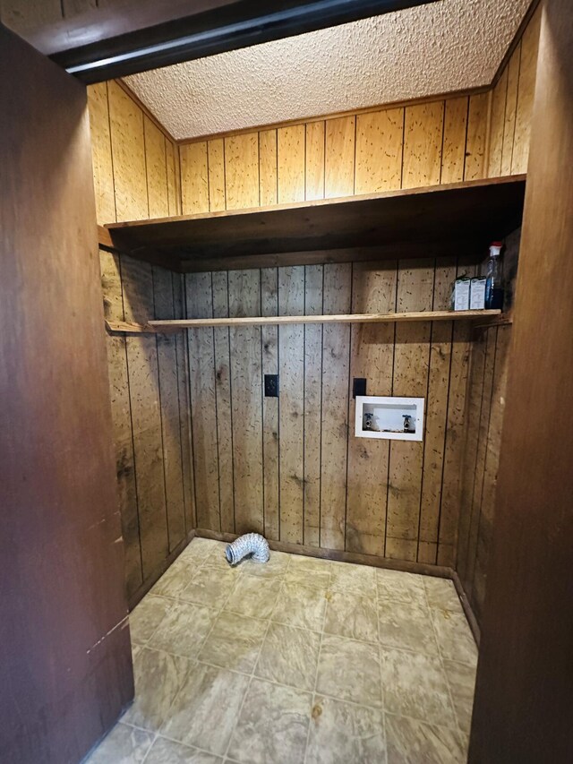 505 W Talbutt St, Greenfield, MO 65661 - photo 21