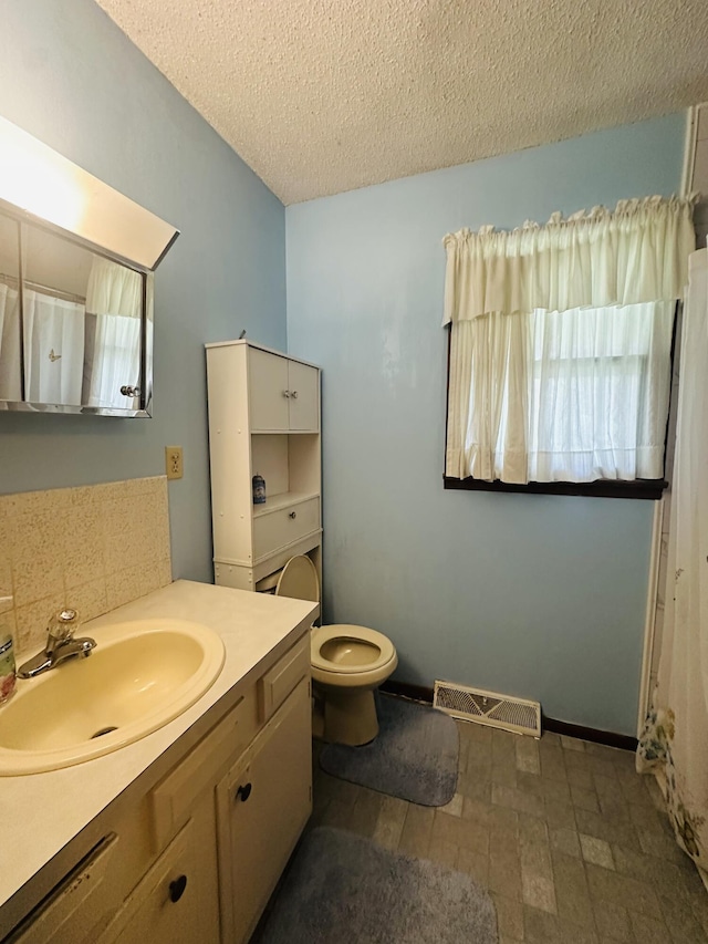 505 W Talbutt St, Greenfield, MO 65661 - photo 25