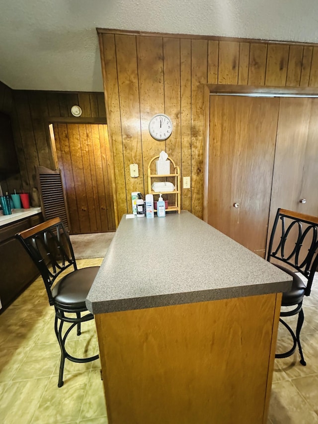 505 W Talbutt St, Greenfield, MO 65661 - photo 17