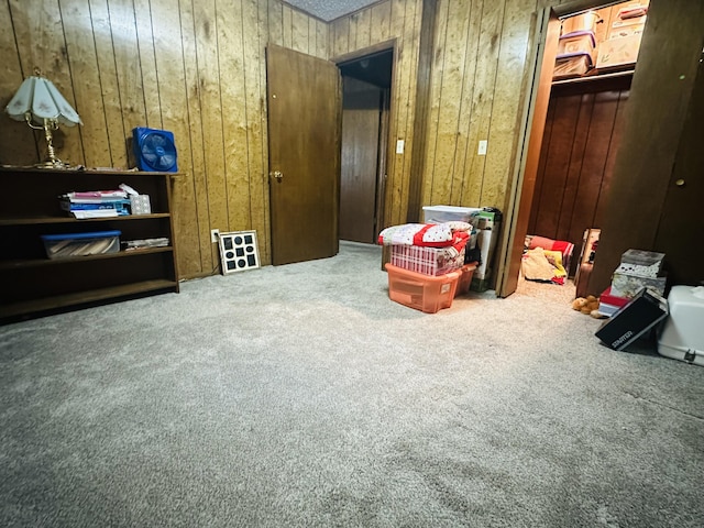 505 W Talbutt St, Greenfield, MO 65661 - photo 37