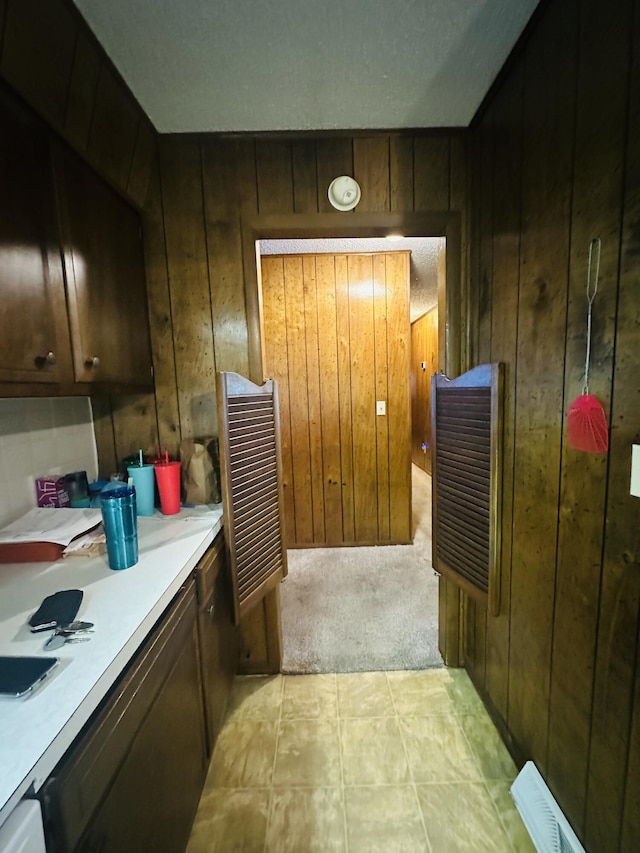 505 W Talbutt St, Greenfield, MO 65661 - photo 19