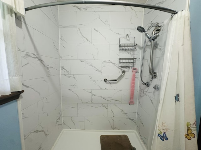 505 W Talbutt St, Greenfield, MO 65661 - photo 26