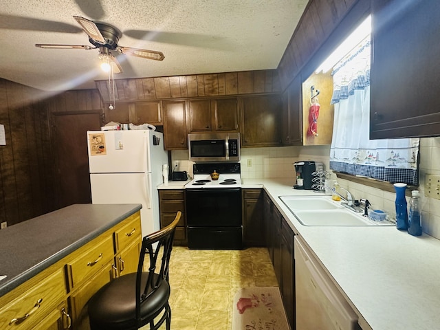 505 W Talbutt St, Greenfield, MO 65661 - photo 14