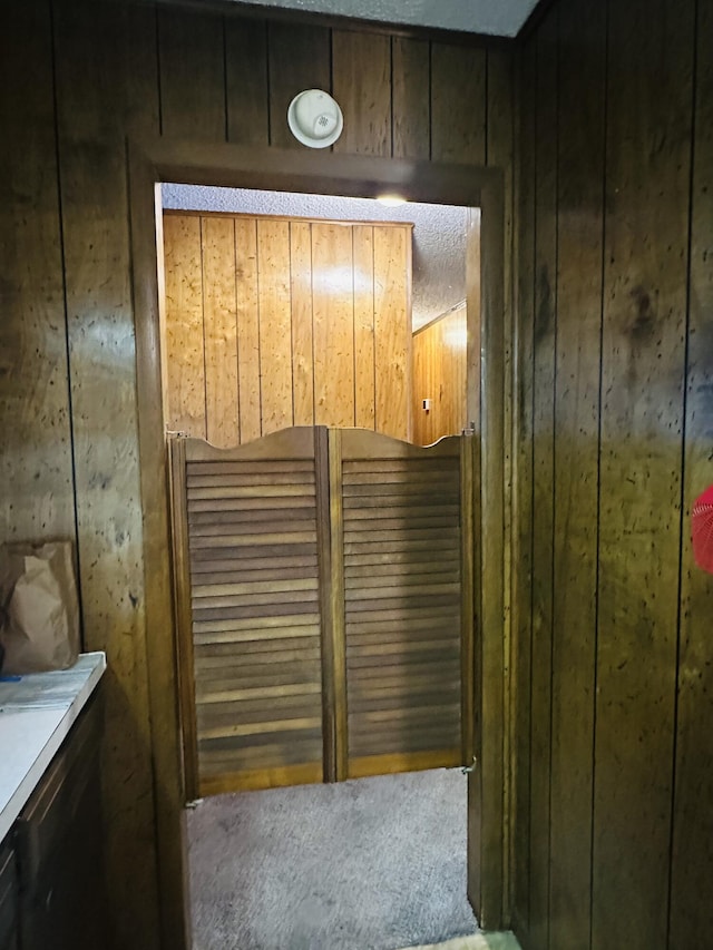 505 W Talbutt St, Greenfield, MO 65661 - photo 20