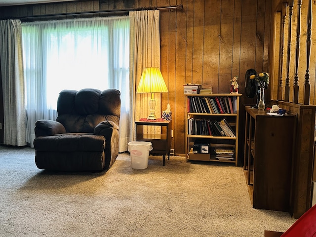 505 W Talbutt St, Greenfield, MO 65661 - photo 11