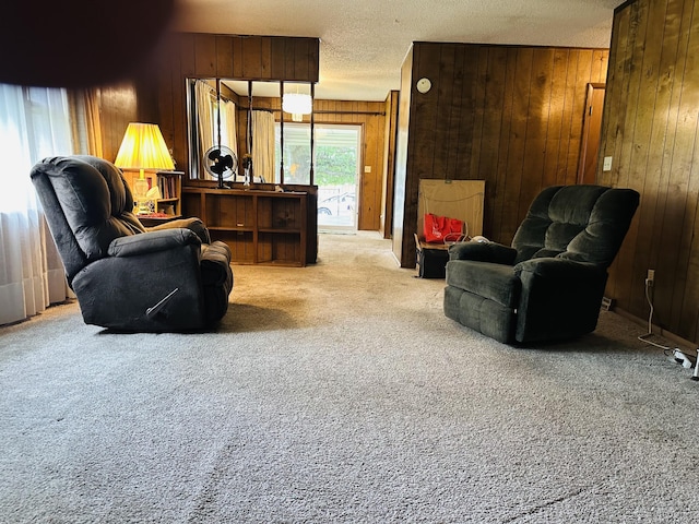 505 W Talbutt St, Greenfield, MO 65661 - photo 10
