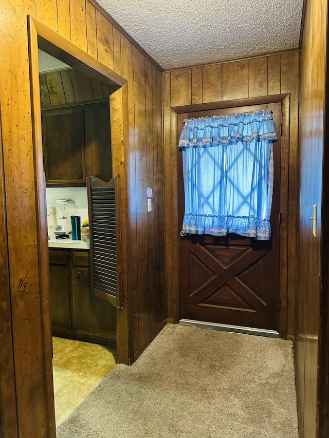 505 W Talbutt St, Greenfield, MO 65661 - photo 22