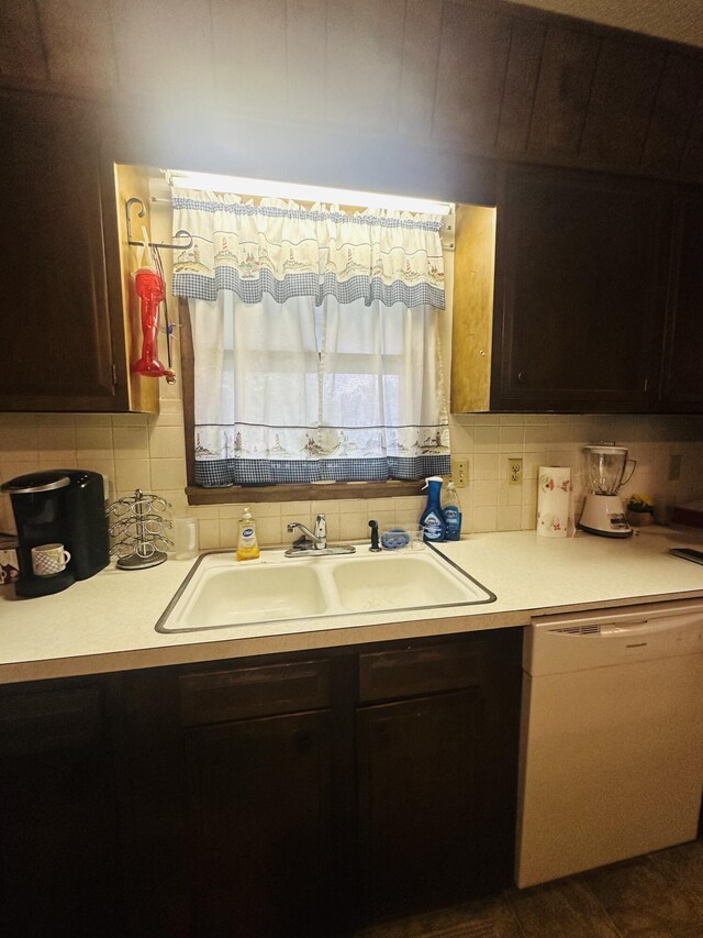 505 W Talbutt St, Greenfield, MO 65661 - photo 15