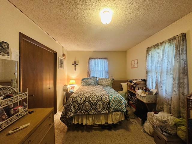 505 W Talbutt St, Greenfield, MO 65661 - photo 30
