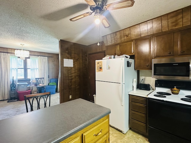 505 W Talbutt St, Greenfield, MO 65661 - photo 13