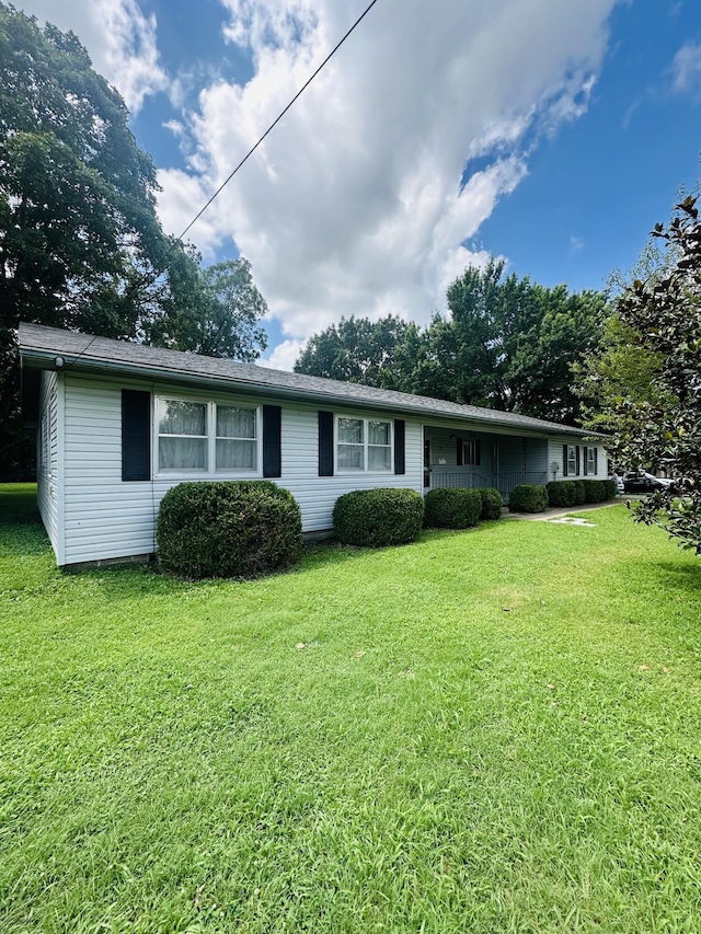 505 W Talbutt St, Greenfield, MO 65661 - photo 47