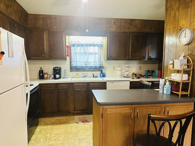 505 W Talbutt St, Greenfield, MO 65661 - photo 12