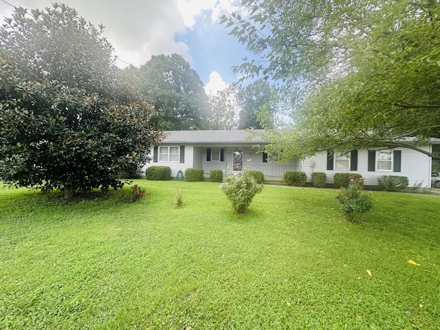 505 W Talbutt St, Greenfield, MO 65661 - photo 3