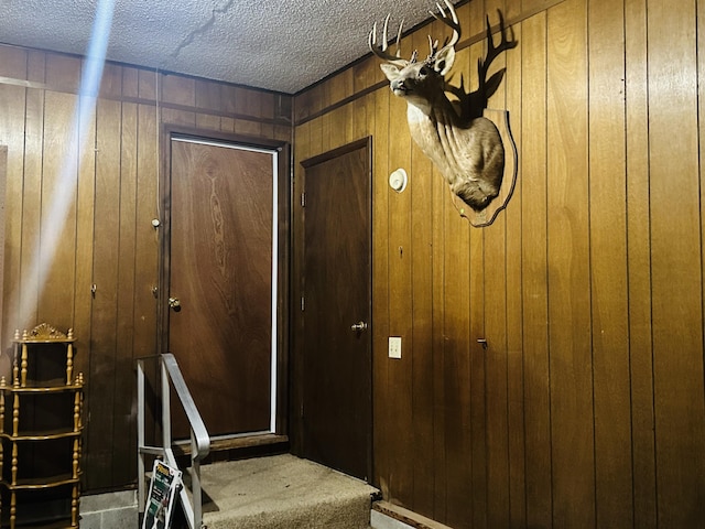 505 W Talbutt St, Greenfield, MO 65661 - photo 42