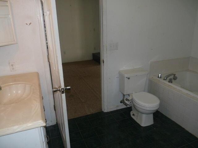 220 Gabriel Ln, Kirbyville, MO 65679 - photo 13