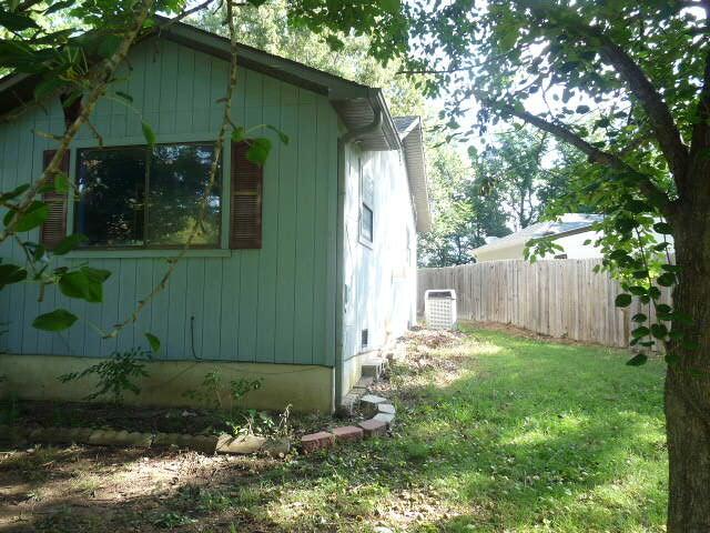 220 Gabriel Ln, Kirbyville, MO 65679 - photo 3