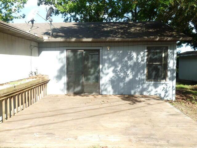 220 Gabriel Ln, Kirbyville, MO 65679 - photo 5