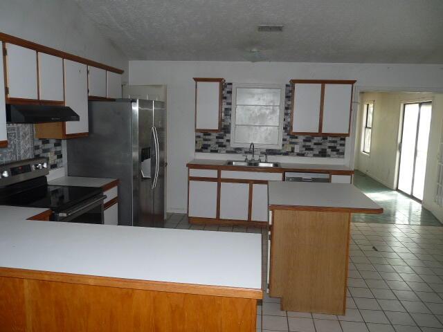 220 Gabriel Ln, Kirbyville, MO 65679 - photo 10