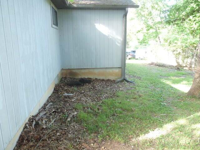 220 Gabriel Ln, Kirbyville, MO 65679 - photo 7