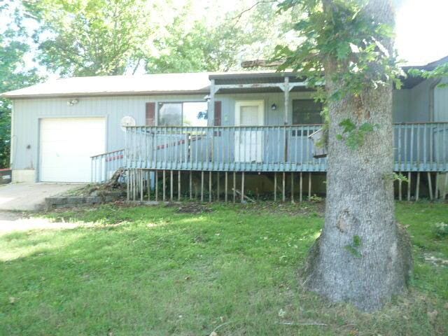 220 Gabriel Ln, Kirbyville, MO 65679 - photo 2