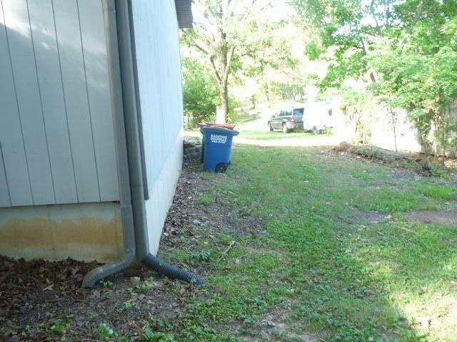 220 Gabriel Ln, Kirbyville, MO 65679 - photo 8