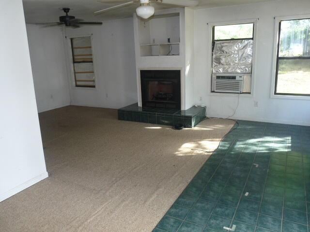 220 Gabriel Ln, Kirbyville, MO 65679 - photo 12