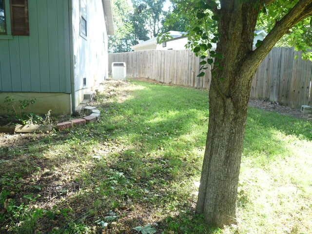 220 Gabriel Ln, Kirbyville, MO 65679 - photo 4