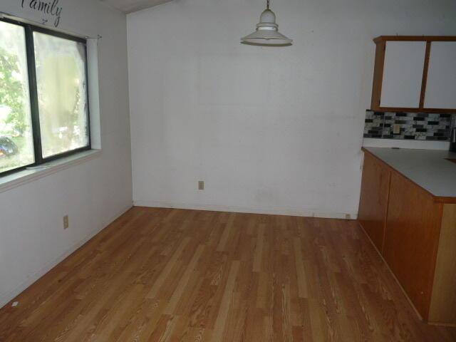 220 Gabriel Ln, Kirbyville, MO 65679 - photo 14