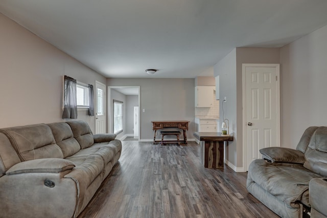 305 Verbryck St, Carl Junction, MO 64834 - photo 5