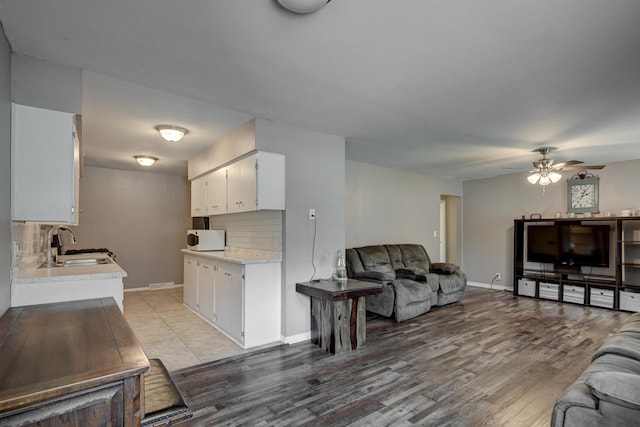 305 Verbryck St, Carl Junction, MO 64834 - photo 8