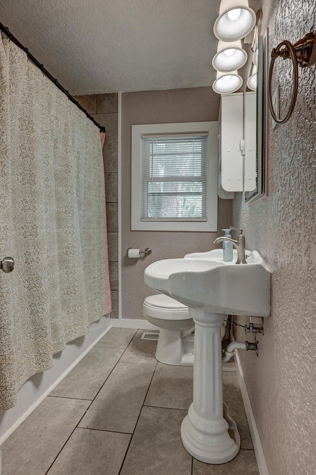 305 Verbryck St, Carl Junction, MO 64834 - photo 20