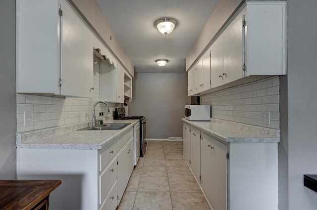 305 Verbryck St, Carl Junction, MO 64834 - photo 9