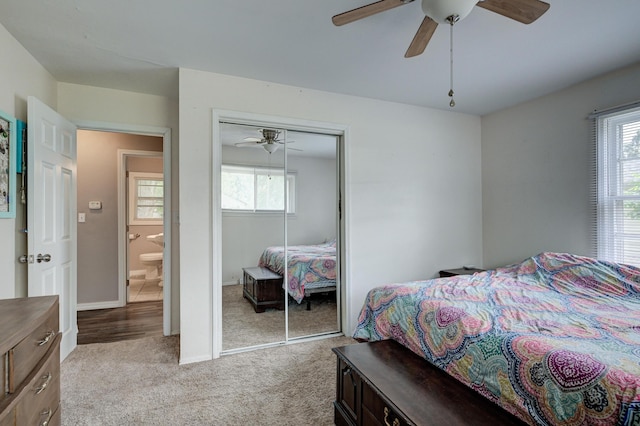 305 Verbryck St, Carl Junction, MO 64834 - photo 22