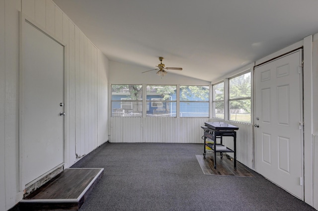 305 Verbryck St, Carl Junction, MO 64834 - photo 28