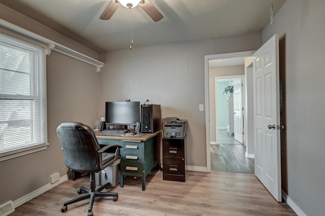 305 Verbryck St, Carl Junction, MO 64834 - photo 18