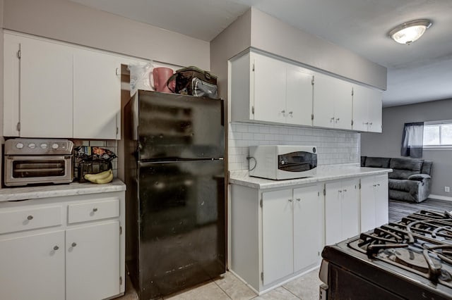 305 Verbryck St, Carl Junction, MO 64834 - photo 11