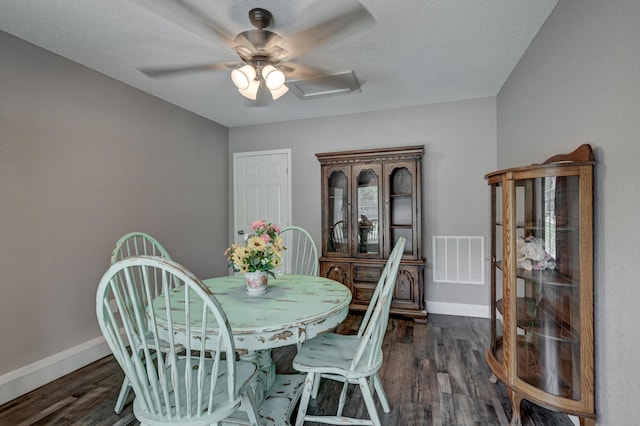 305 Verbryck St, Carl Junction, MO 64834 - photo 15