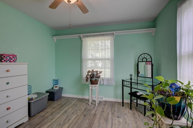 305 Verbryck St, Carl Junction, MO 64834 - photo 25