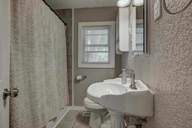 305 Verbryck St, Carl Junction, MO 64834 - photo 19