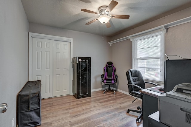 305 Verbryck St, Carl Junction, MO 64834 - photo 17