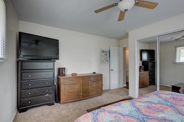 305 Verbryck St, Carl Junction, MO 64834 - photo 23