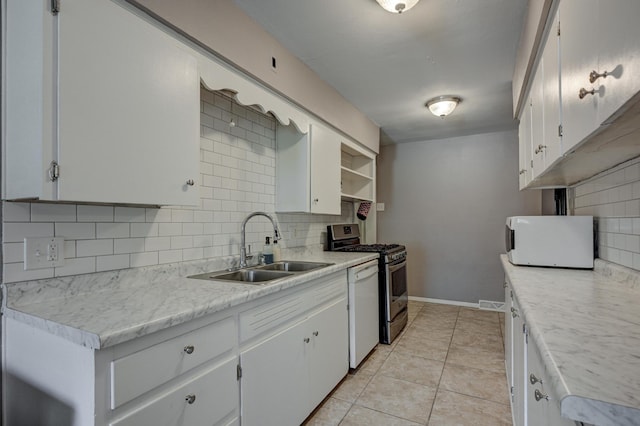 305 Verbryck St, Carl Junction, MO 64834 - photo 10