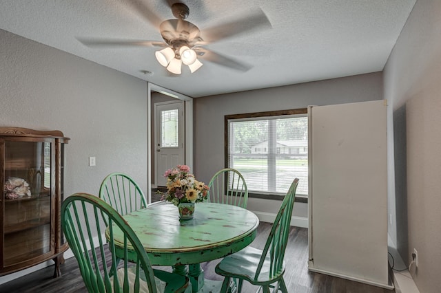 305 Verbryck St, Carl Junction, MO 64834 - photo 16