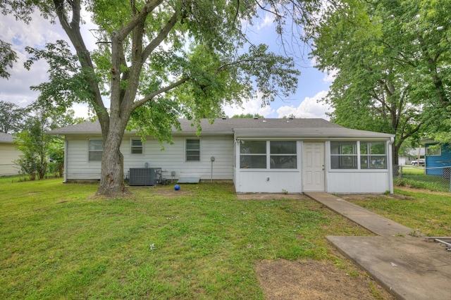 305 Verbryck St, Carl Junction, MO 64834 - photo 32