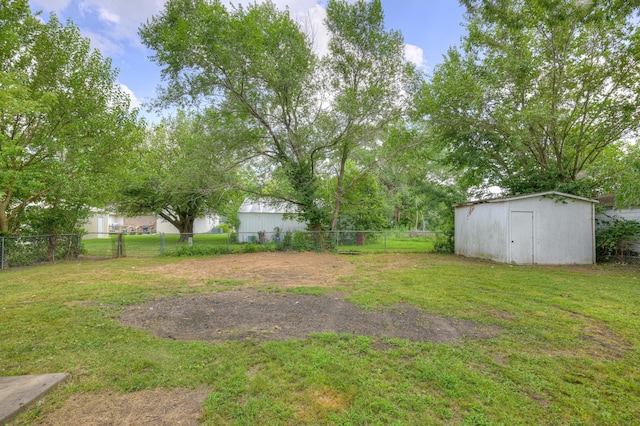 305 Verbryck St, Carl Junction, MO 64834 - photo 30