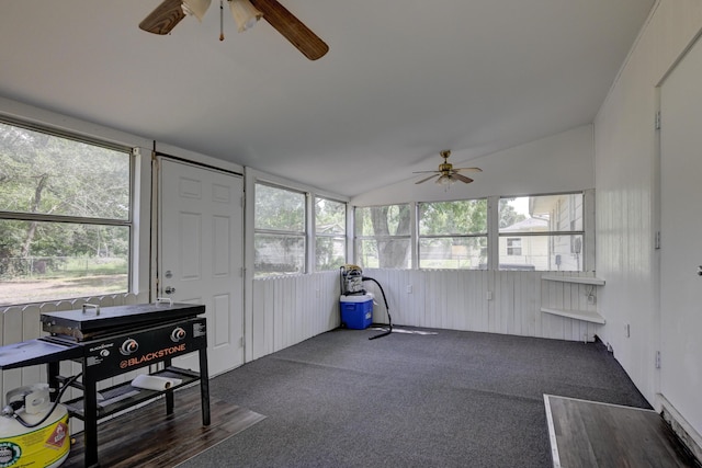 305 Verbryck St, Carl Junction, MO 64834 - photo 27
